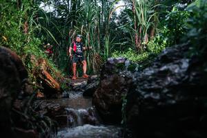 BIB: 
                            <button type="button" onclick="openModal(26206212)" class="btn btn-primary btn-sm float-right btn-popup" data-toggle="modal" data-target=".modal-high-quality">
                        <i class="fas fa-shopping-cart"></i> Add to Cart
                    </button>
                                            <button type="button" onclick="isThisMe(26206212, true)" class="btn btn-success btn-sm float-right btn-popup btn-isme hidden" data-toggle="tooltip" data-placement="bottom" title="นี่คือรูปของคุณใช่ไหม คลิกที่นี่เพื่อเอาเข้าอัลบั้ม">
                        <i class="fas fa-plus"></i> Add to album
                    </button>
                    <button type="button" onclick="isThisMe(26206212, false)" class="btn btn-warning btn-sm float-right btn-popup btn-isnotme hidden">
                        <i class="fas fa-ban"></i> Remove from album
                    </button>